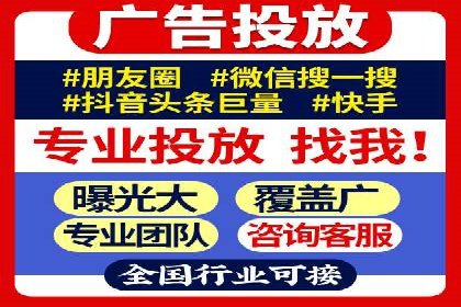 某某sem推广公司在某行业的应用与效果分析
